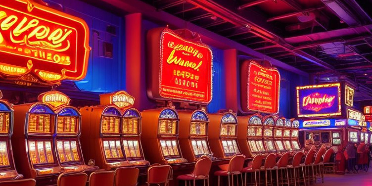 Las Vegas At present Gaming house Blackjack Guide for Winning Players