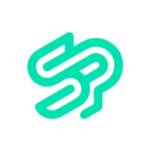 Swyft POS Profile Picture