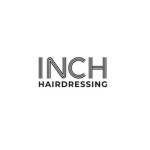 inchhair BLOG Profile Picture