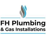 FHPlumbing Gas Installations Profile Picture
