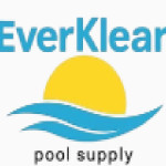 Ever Klear Pool Supply Profile Picture