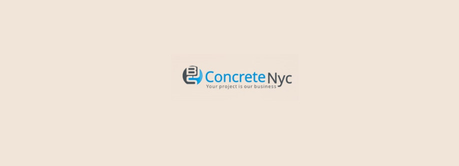 JBS Concrete Contractors Cover Image