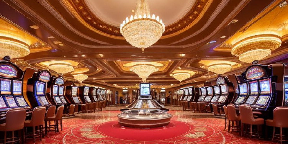 1redcasino-uk.Com Transforms Mobile Gambling Norms