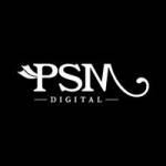 PSM Digital Australia Profile Picture