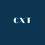 Cxt Factory Profile Picture