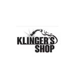Klingers Shop Profile Picture
