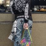 itskanyewest 786 Profile Picture