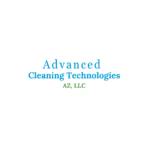 Advanced Cleaning Technologies AZ LLC Profile Picture