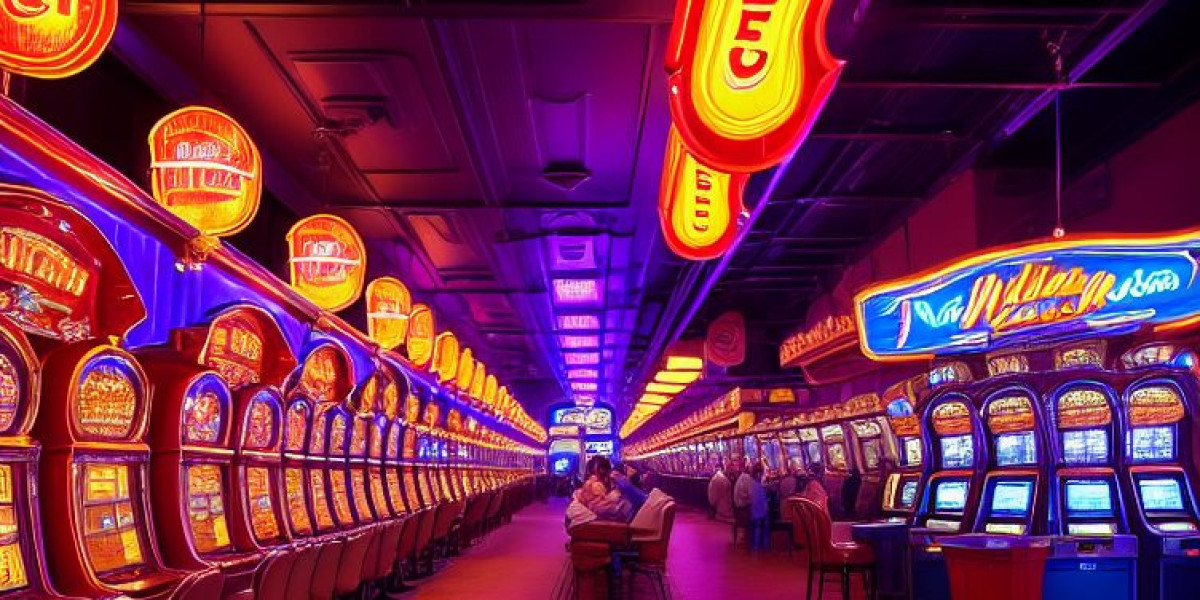 Casinostake.Es proporciona bonos de bienvenida que cambian tu primera experiencia