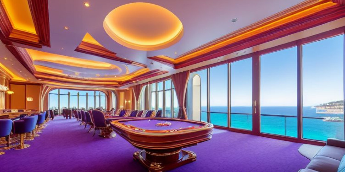1Red Casino and Cashback Offers Broken Down