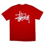 stussy88 Profile Picture