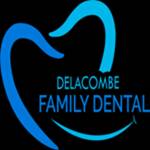 Emergency Dentist Ballarat Profile Picture