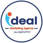 Adeel Ahmad Profile Picture