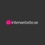 Interfame Performance AB Profile Picture