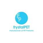 Frystal Pet Frystal Pet Pvt Ltd Profile Picture