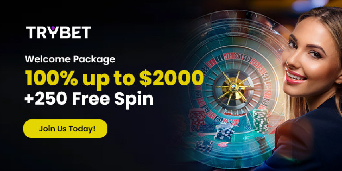 New Slot Game Launches Explained: A Canada Players’ Guide to the Latest Releases