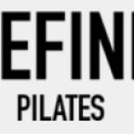 Define Pilates Scottsdale Reformer Pilates Studio Profile Picture