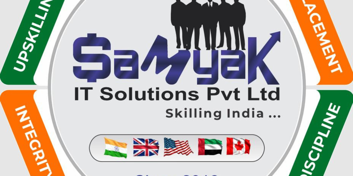 Spoken English Course Near Me