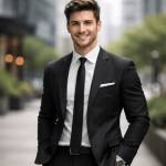 Ben Cooper Profile Picture