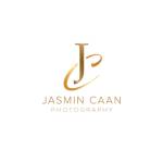 Jasmin Caan Photography Profile Picture