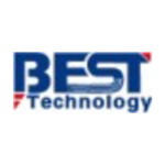 BSTCeramic PCB Profile Picture