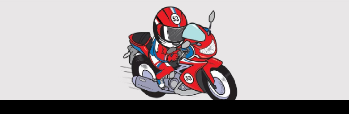 Ride53 ride53 Cover Image
