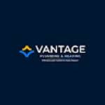 Vantage Plumbing and Heating Profile Picture