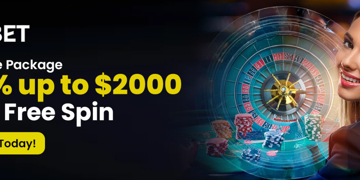 A Complete Guide to the Best New Slot Games Available in Canada