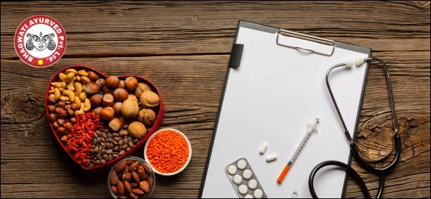 HIV Treatment in Malawi - Bhagwati Ayurved