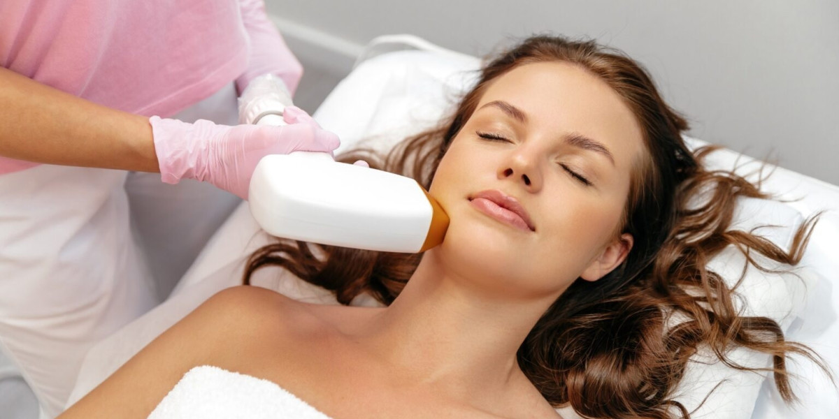 How Effective Is Laser Hair Removal?