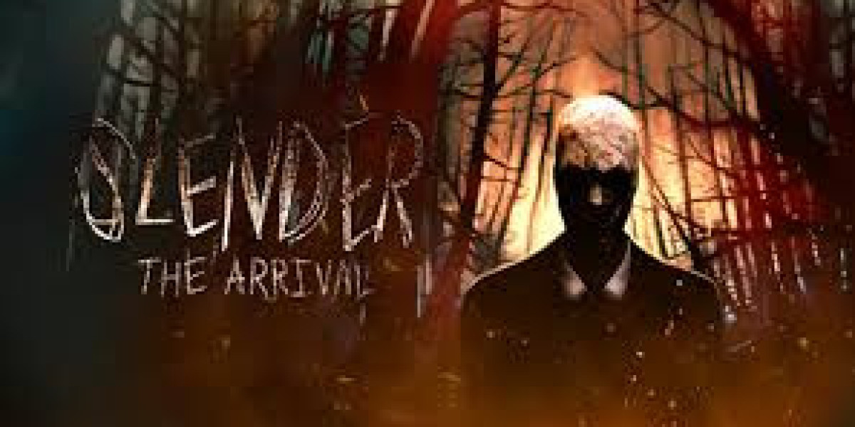 The Loneliest Moments in Horror Games Are Usually the Best Ones