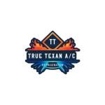 True Texan AC Refrigeration Profile Picture