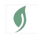 oceanparkortho Profile Picture