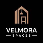 velmora spaces Profile Picture