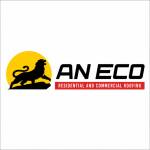 anecoroofingcompany Profile Picture
