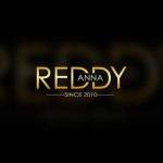 Reddy Anna Profile Picture