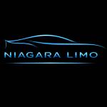 Niagara Limo Profile Picture