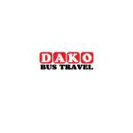 DakoBus Profile Picture