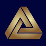 Penrose Car Detailing - Window Tinting - PPF - Ceramic C Profile Picture