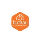 bureauplaagdierpreventie Profile Picture