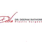 Dr Deepak Rathore Profile Picture
