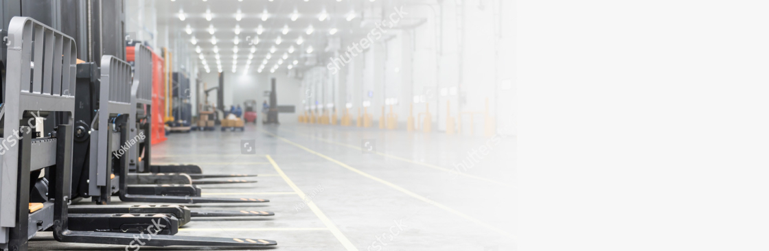Quality service Group Cover Image