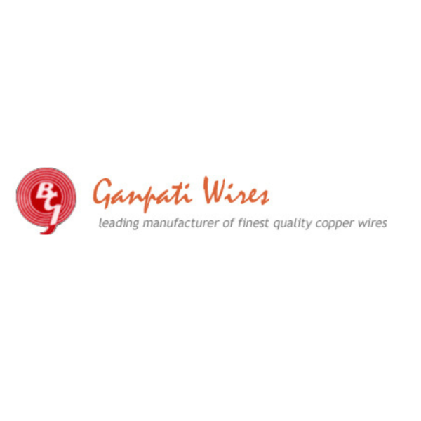Copper Wire Manufacturers in India – Ganpati Wires