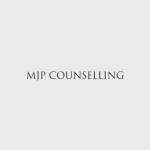 MJP Counselling Profile Picture