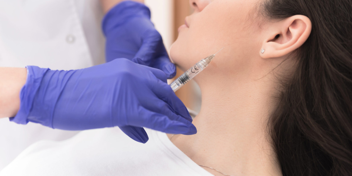 How Much Does Jaw Surgery in Islamabad Really Cost in Pakistan?