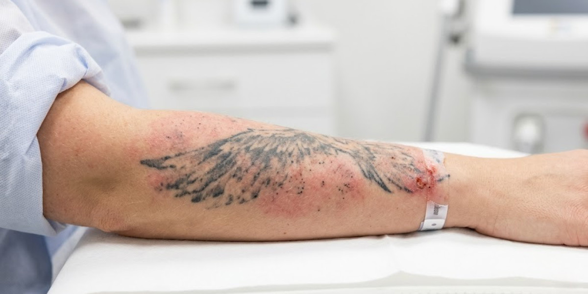 Article Picture