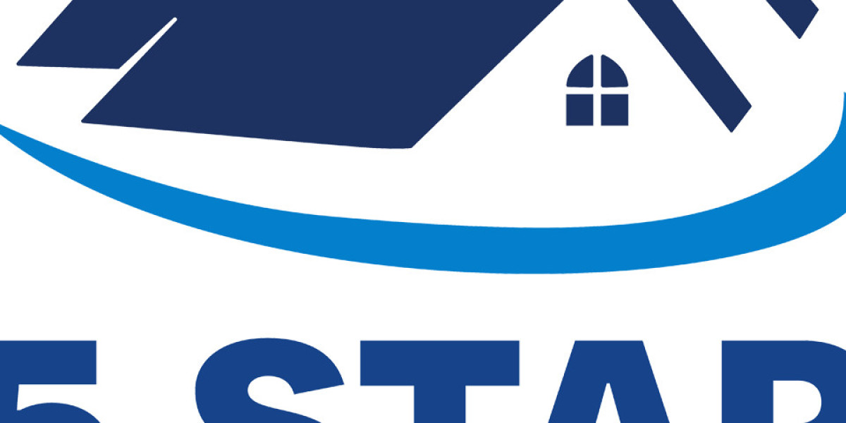 Complete Property Management Services for Rental Property Owners and Real Estate Investors
