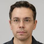 Joseph White Profile Picture