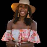 Nia Mandela Profile Picture