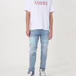 Amiri Jeans Profile Picture
